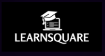 LEARNSQUARE