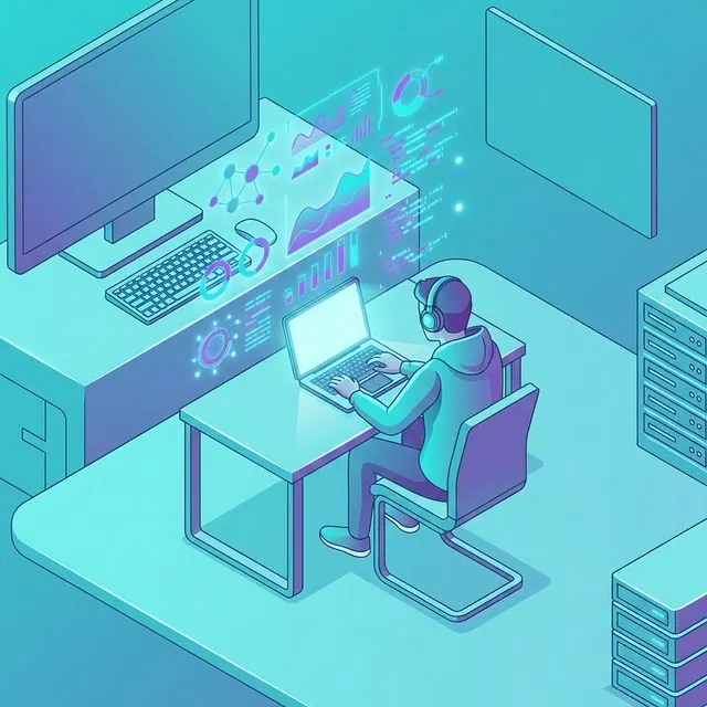 Data Science