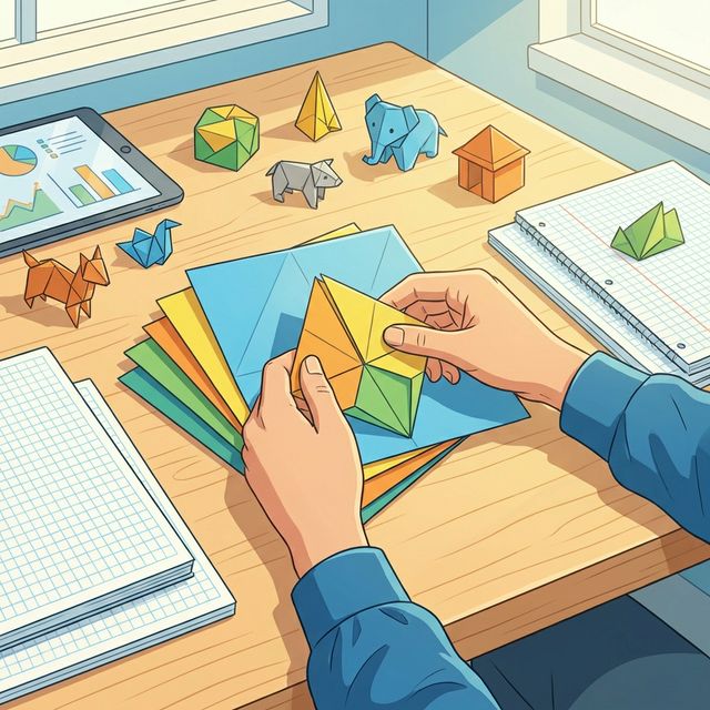 Quantitative Aptitude