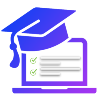 LEARNSQUARE