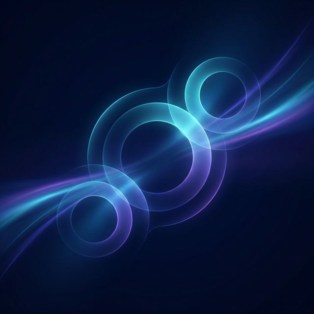 Dark Assessment Background